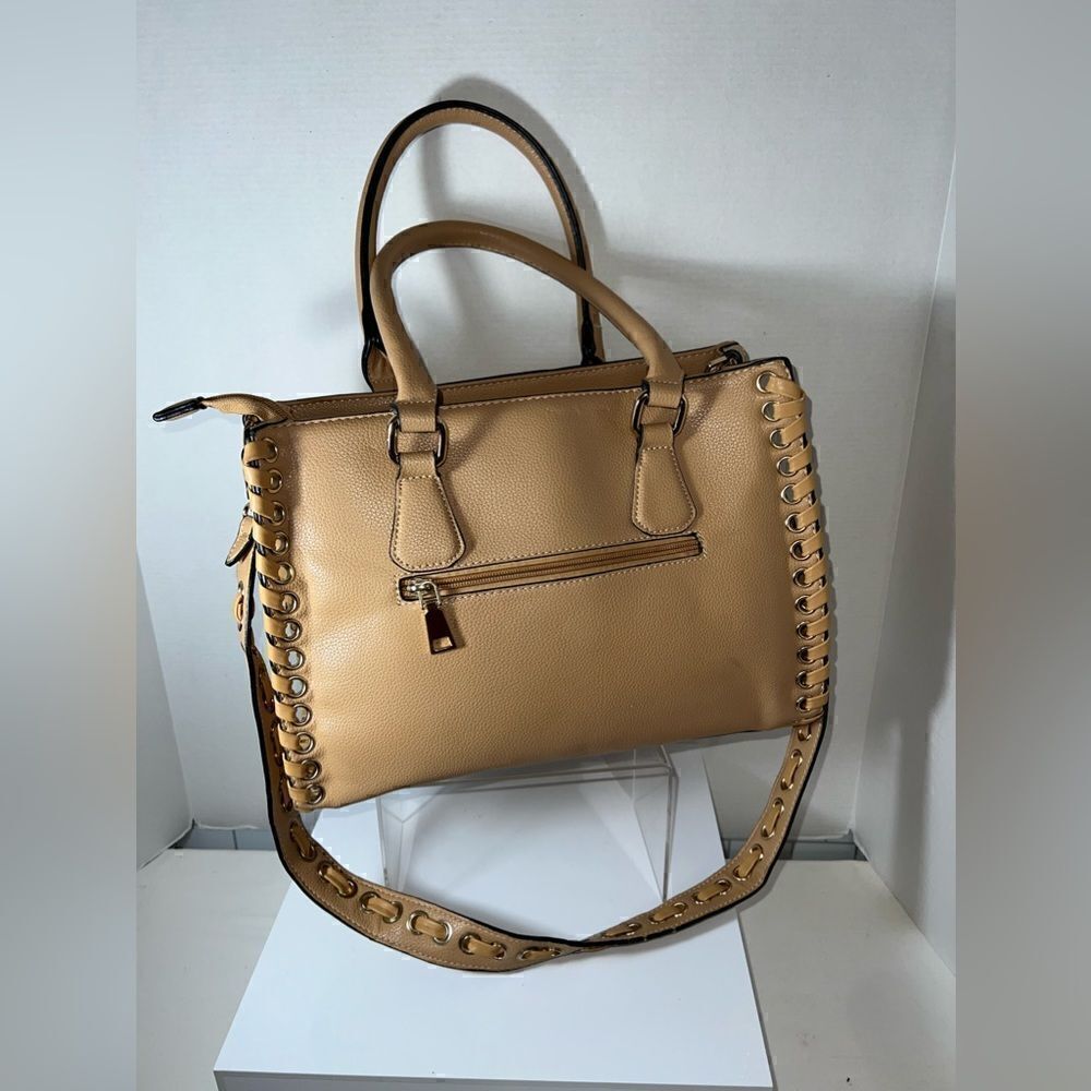 Wilsons Leather Satchel 